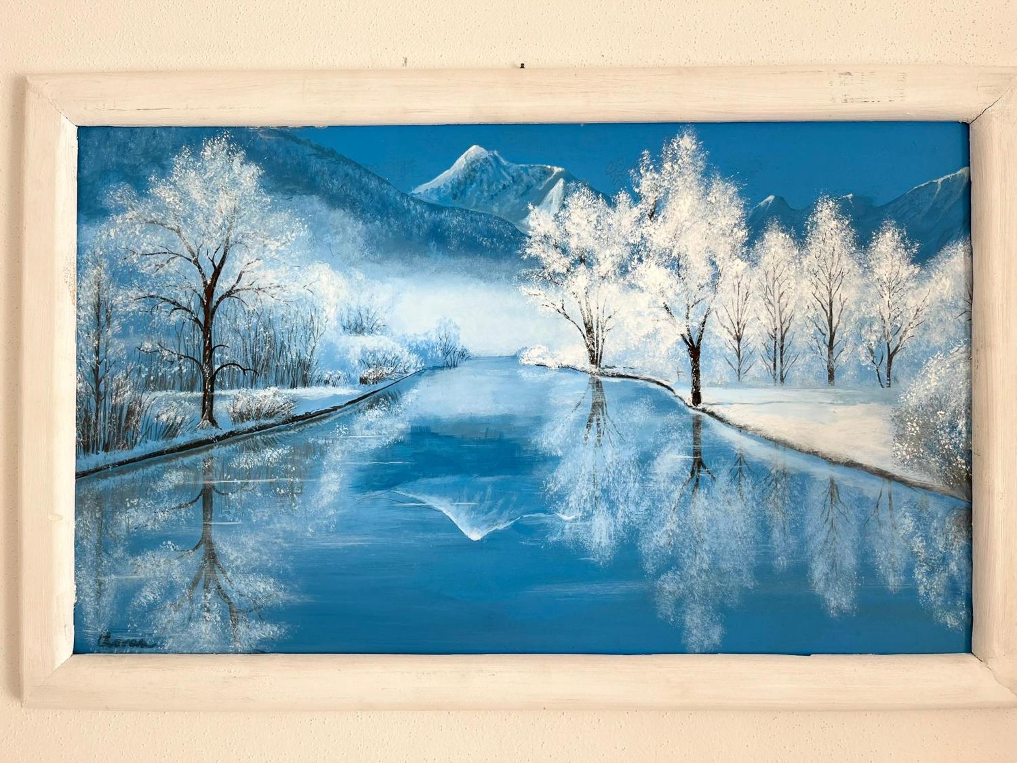 Vila Dravce Exteriér fotografie