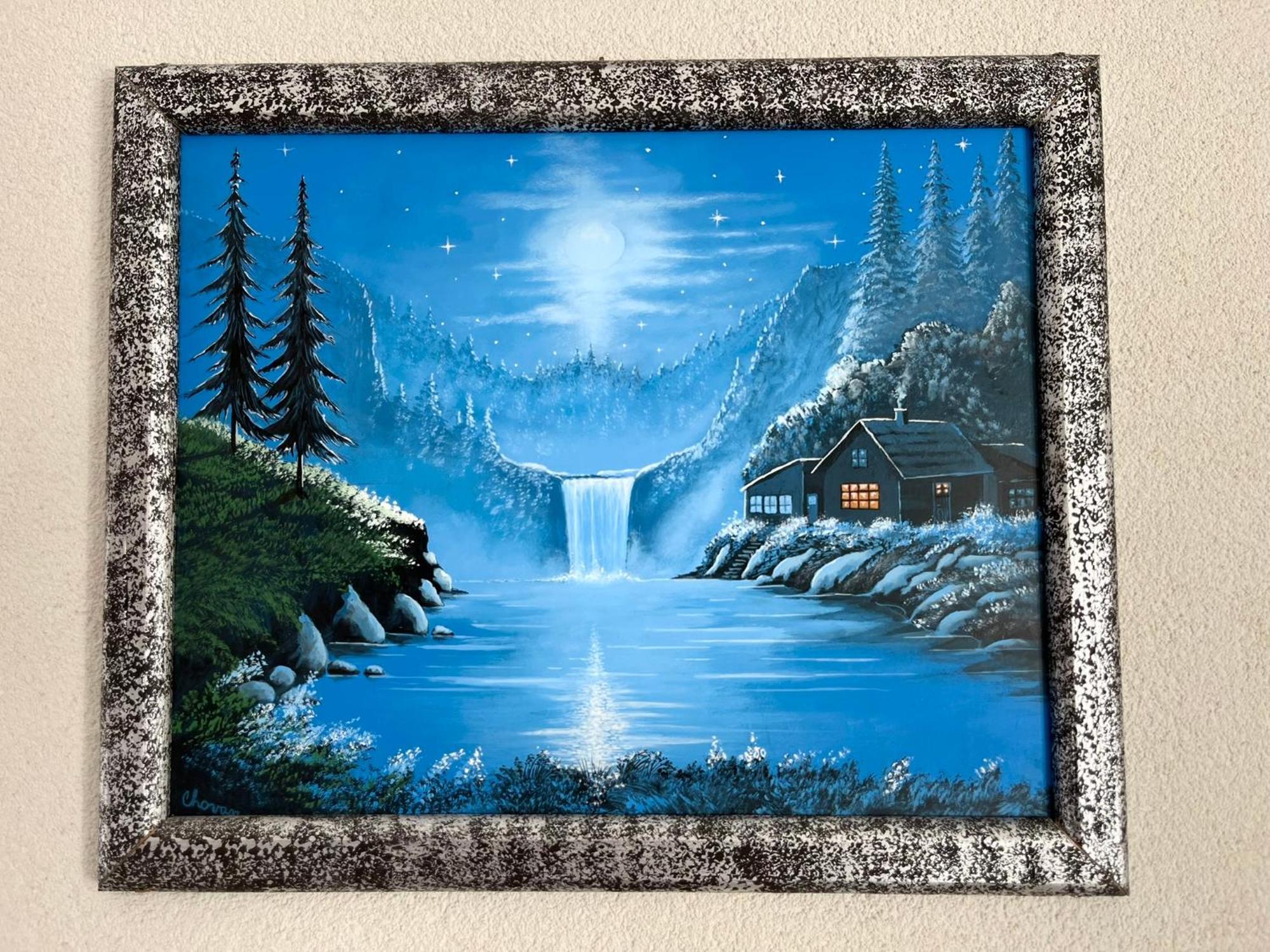 Vila Dravce Exteriér fotografie